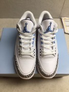 Godkiller Virgil Abloh Archive™ x Air Jordan 1 High OG "Alaska" AA3834-100_15875414793122
