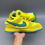 Godkiller Virgil Abloh Archive™ x Air Jordan 1 High OG "Alaska" AA3834-100_16019774968608