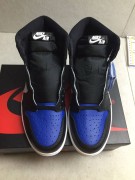 Godkiller Virgil Abloh Archive™ x Air Jordan 1 High OG "Alaska" AA3834-100_15875406716453
