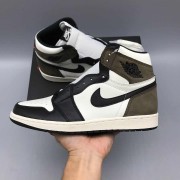 Godkiller Virgil Abloh Archive™ x Air Jordan 1 High OG "Alaska" AA3834-100_16022247545163