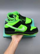 Godkiller Virgil Abloh Archive™ x Air Jordan 1 High OG "Alaska" AA3834-100_16043873207403