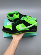 Godkiller Virgil Abloh Archive™ x Air Jordan 1 High OG "Alaska" AA3834-100_16043873196849
