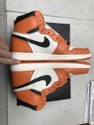 Godkiller Virgil Abloh Archive™ x Air Jordan 1 High OG "Alaska" AA3834-100_15790719654341