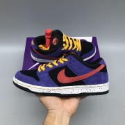 Godkiller Virgil Abloh Archive™ x Air Jordan 1 High OG "Alaska" AA3834-100_15989509689534