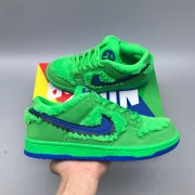 Godkiller Virgil Abloh Archive™ x Air Jordan 1 High OG "Alaska" AA3834-100_16005829424221