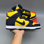 Godkiller Virgil Abloh Archive™ x Air Jordan 1 High OG "Alaska" AA3834-100_16032700930474