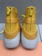 Godkiller Virgil Abloh Archive™ x Air Jordan 1 High OG "Alaska" AA3834-100_15755155263173