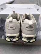 Godkiller Virgil Abloh Archive™ x Air Jordan 1 High OG "Alaska" AA3834-100_15903750661428