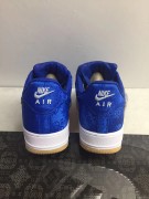 Godkiller Virgil Abloh Archive™ x Air Jordan 1 High OG "Alaska" AA3834-100_15780304870773