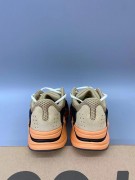 Godkiller Virgil Abloh Archive™ x Air Jordan 1 High OG "Alaska" AA3834-100_16280620538387
