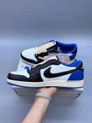 Godkiller Virgil Abloh Archive™ x Air Jordan 1 High OG "Alaska" AA3834-100_16243266652208