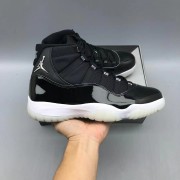 Godkiller Virgil Abloh Archive™ x Air Jordan 1 High OG "Alaska" AA3834-100_16057784064025