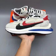 Godkiller Virgil Abloh Archive™ x Air Jordan 1 High OG "Alaska" AA3834-100_16050883931662
