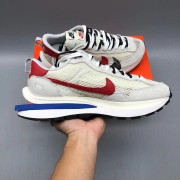 Godkiller Virgil Abloh Archive™ x Air Jordan 1 High OG "Alaska" AA3834-100_1605088392716