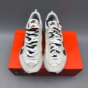 Godkiller Virgil Abloh Archive™ x Air Jordan 1 High OG "Alaska" AA3834-100_16050883918086