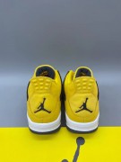 Godkiller Virgil Abloh Archive™ x Air Jordan 1 High OG "Alaska" AA3834-100_1628062364705