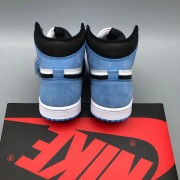 Godkiller Virgil Abloh Archive™ x Air Jordan 1 High OG "Alaska" AA3834-100_16060288953144