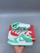 Godkiller Virgil Abloh Archive™ x Air Jordan 1 High OG "Alaska" AA3834-100_16280621568576