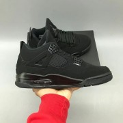 Godkiller Virgil Abloh Archive™ x Air Jordan 1 High OG "Alaska" AA3834-100_16158653914598
