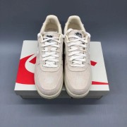 Godkiller Virgil Abloh Archive™ x Air Jordan 1 High OG "Alaska" AA3834-100_1608367087539
