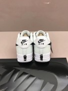 Godkiller Virgil Abloh Archive™ x Air Jordan 1 High OG "Alaska" AA3834-100_16064690329464