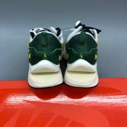 Godkiller Virgil Abloh Archive™ x Air Jordan 1 High OG "Alaska" AA3834-100_1607592499705