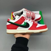 Godkiller Virgil Abloh Archive™ x Air Jordan 1 High OG "Alaska" AA3834-100_16083668984826