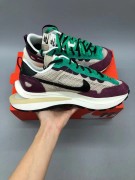 Godkiller Virgil Abloh Archive™ x Air Jordan 1 High OG "Alaska" AA3834-100_16075926386572