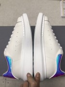 Godkiller Virgil Abloh Archive™ x Air Jordan 1 High OG "Alaska" AA3834-100_15631808795452