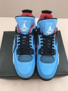Godkiller Virgil Abloh Archive™ x Air Jordan 1 High OG "Alaska" AA3834-100_15962483511959