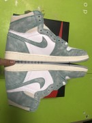 Godkiller Virgil Abloh Archive™ x Air Jordan 1 High OG "Alaska" AA3834-100_15614566095978