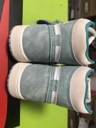 Godkiller Virgil Abloh Archive™ x Air Jordan 1 High OG "Alaska" AA3834-100_1561456607771
