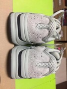 Godkiller Virgil Abloh Archive™ x Air Jordan 1 High OG "Alaska" AA3834-100_15667735607232