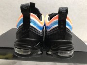 Godkiller Virgil Abloh Archive™ x Air Jordan 1 High OG "Alaska" AA3834-100_15631790427875
