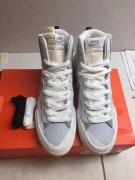 Godkiller Virgil Abloh Archive™ x Air Jordan 1 High OG "Alaska" AA3834-100_15705859929619