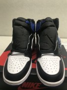 Godkiller Virgil Abloh Archive™ x Air Jordan 1 High OG "Alaska" AA3834-100_15629188159337