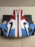 Godkiller Virgil Abloh Archive™ x Air Jordan 1 High OG "Alaska" AA3834-100_15684201240701