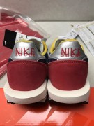 Godkiller Virgil Abloh Archive™ x Air Jordan 1 High OG "Alaska" AA3834-100_15635984543066
