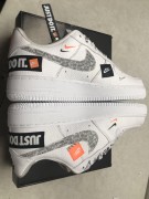 Godkiller Virgil Abloh Archive™ x Air Jordan 1 High OG "Alaska" AA3834-100_15629234269668