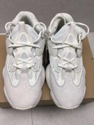 Godkiller Virgil Abloh Archive™ x Air Jordan 1 High OG "Alaska" AA3834-100_156695038401
