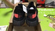 Godkiller Virgil Abloh Archive™ x Air Jordan 1 High OG "Alaska" AA3834-100_1561457852086