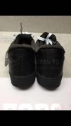Godkiller Virgil Abloh Archive™ x Air Jordan 1 High OG "Alaska" AA3834-100_15743266830315