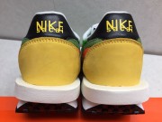 Godkiller Virgil Abloh Archive™ x Air Jordan 1 High OG "Alaska" AA3834-100_15626384819985