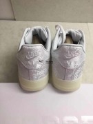 Godkiller Virgil Abloh Archive™ x Air Jordan 1 High OG "Alaska" AA3834-100_15732586209224