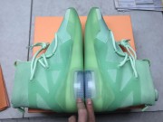 Godkiller Virgil Abloh Archive™ x Air Jordan 1 High OG "Alaska" AA3834-100_15732578705002