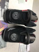 Godkiller Virgil Abloh Archive™ x Air Jordan 1 High OG "Alaska" AA3834-100_15675576237229