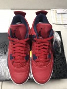 Godkiller Virgil Abloh Archive™ x Air Jordan 1 High OG "Alaska" AA3834-100_15646196788703