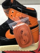 Godkiller Virgil Abloh Archive™ x Air Jordan 1 High OG "Alaska" AA3834-100_15638472128144