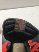 Godkiller Virgil Abloh Archive™ x Air Jordan 1 High OG "Alaska" AA3834-100_15638471650738