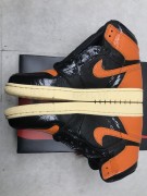 Godkiller Virgil Abloh Archive™ x Air Jordan 1 High OG "Alaska" AA3834-100_1563847102577